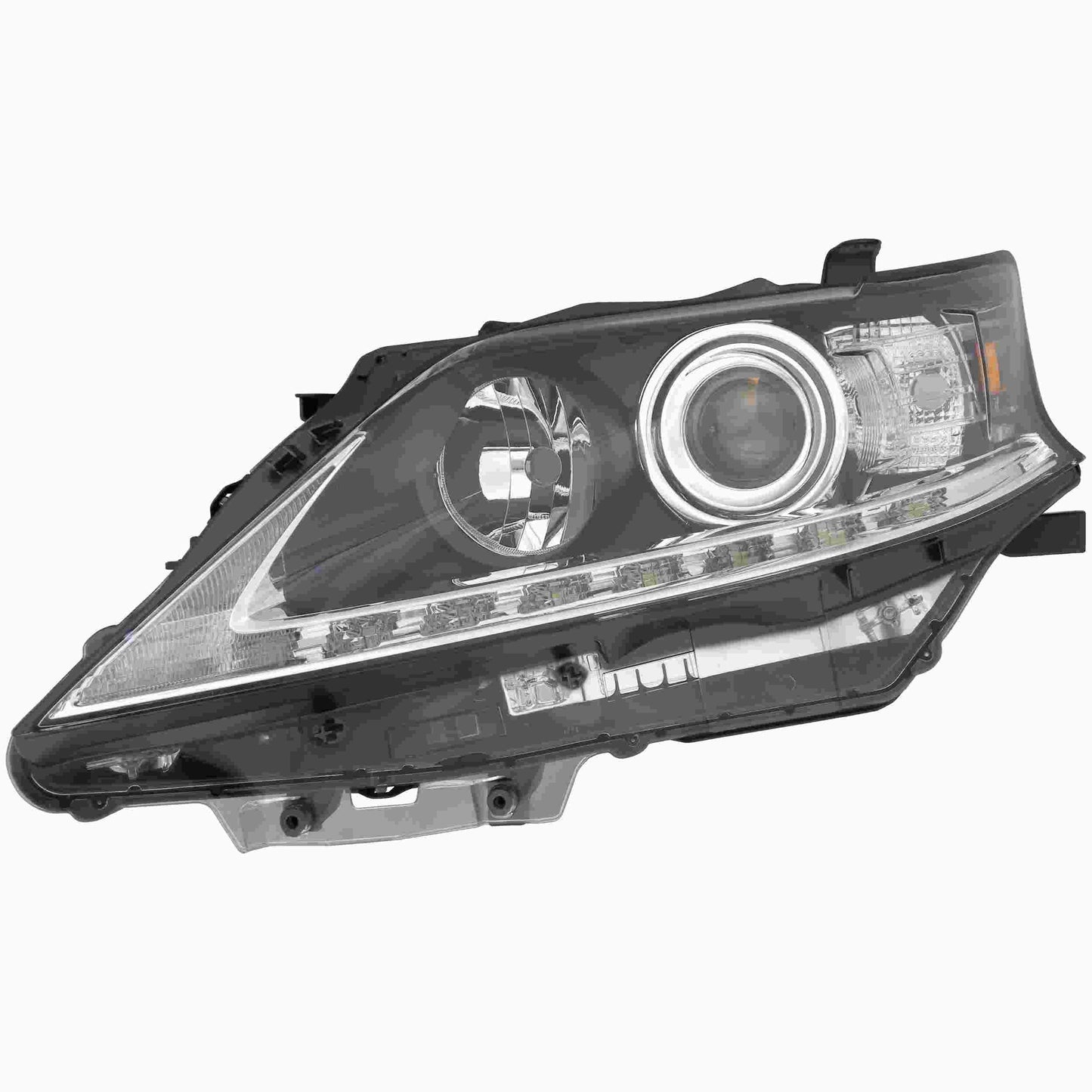 Eagle Eyes TY1342-A101L