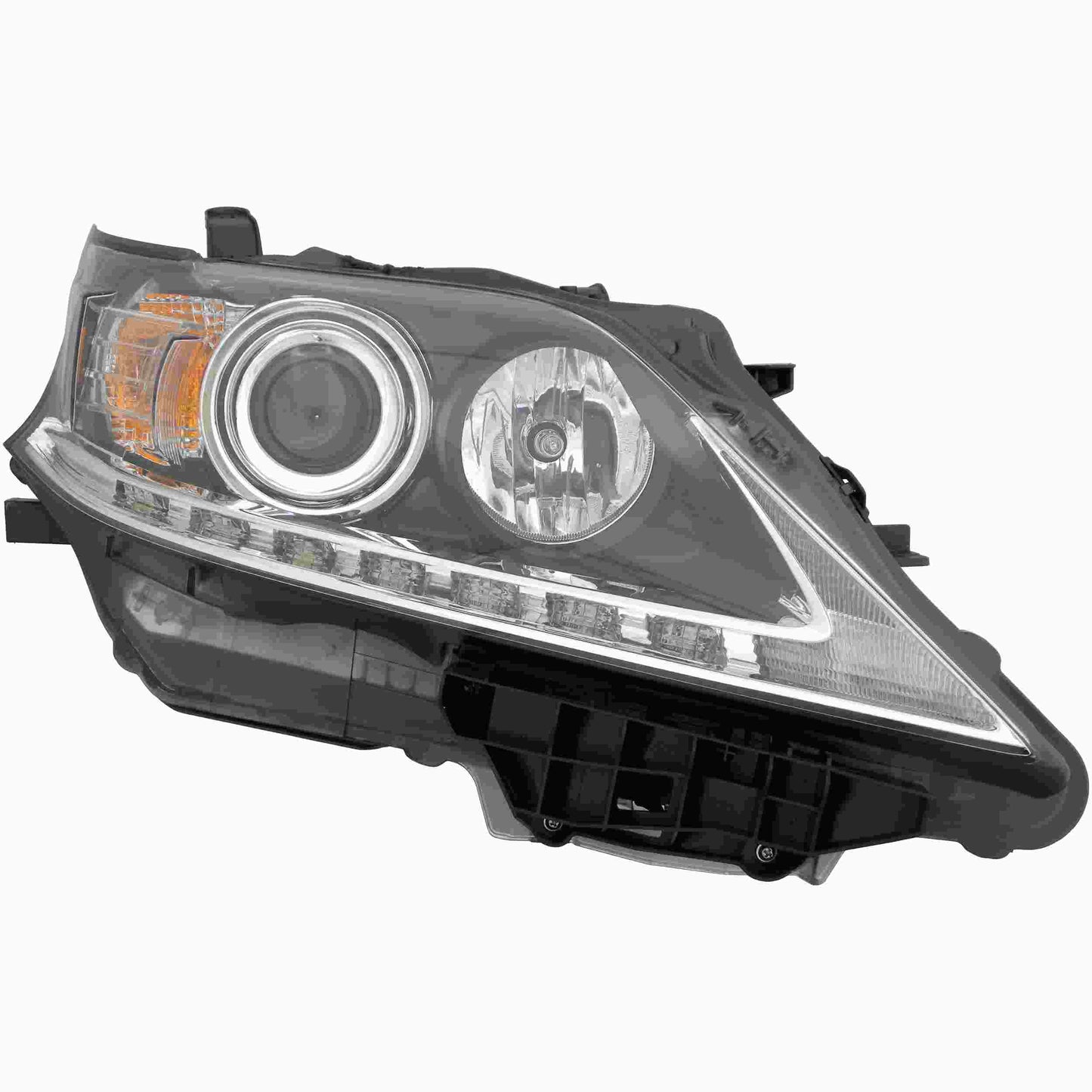 Eagle Eyes TY1342-B101R