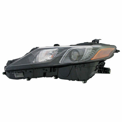 Eagle Eyes TY1343-B111L