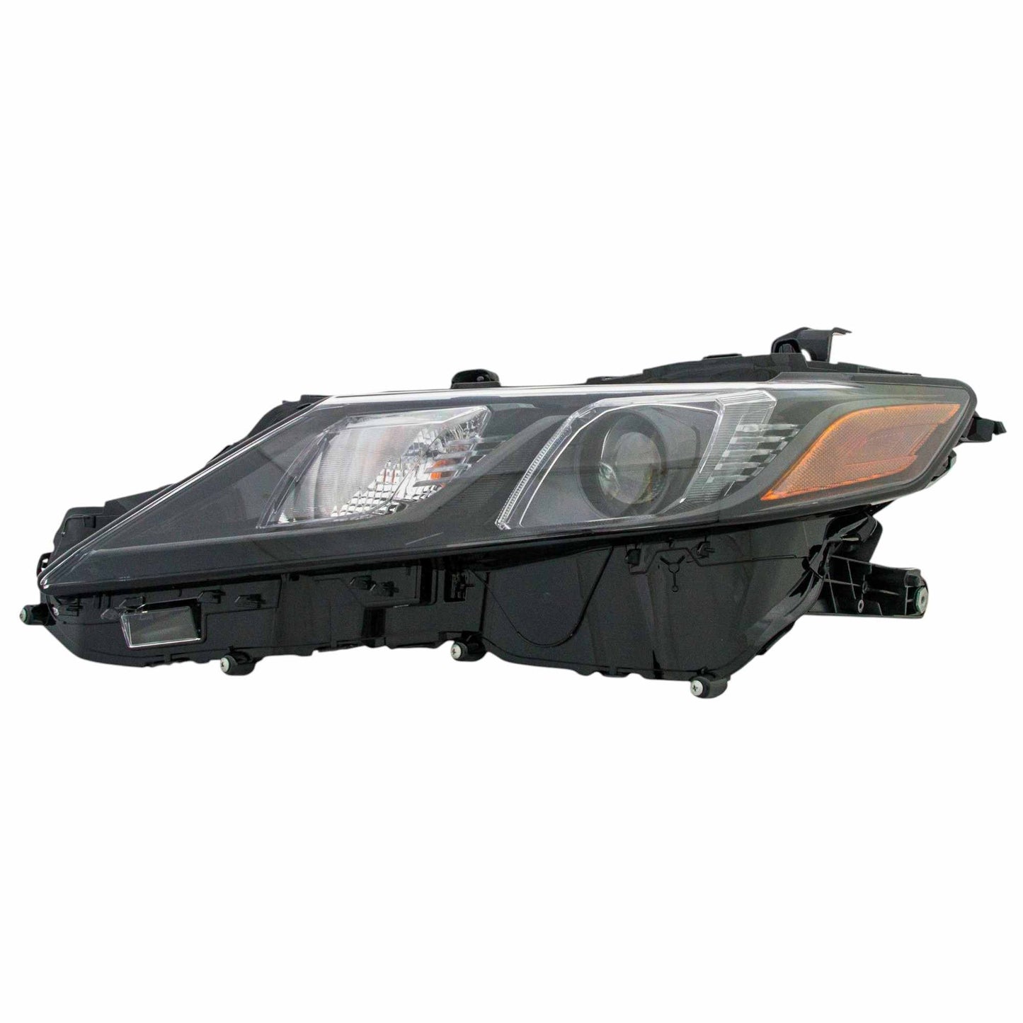 Eagle Eyes TY1343-B111R