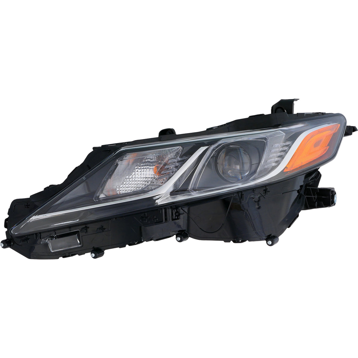 Eagle Eyes TY1343-B121L