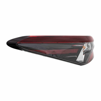 Eagle Eyes TY1344-B110L