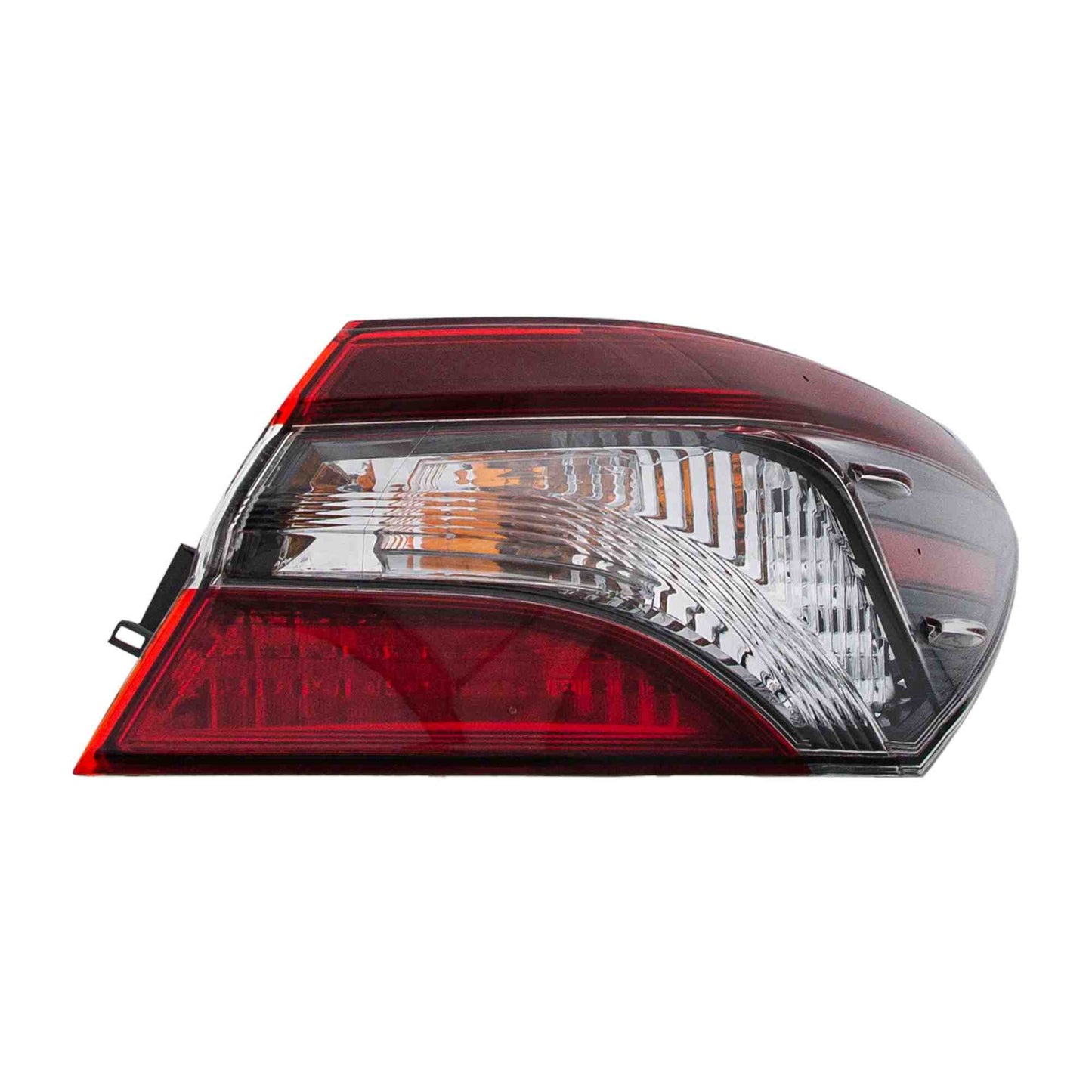 Eagle Eyes TY1344-B110R