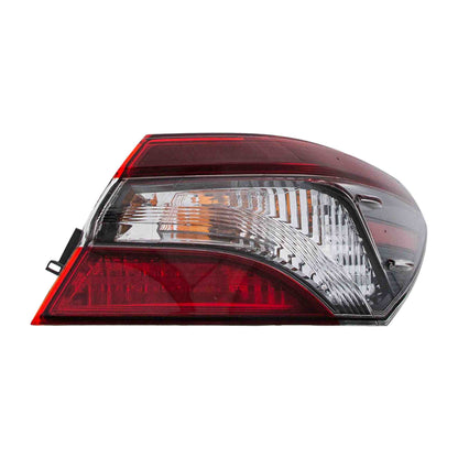 Eagle Eyes TY1344-B110R