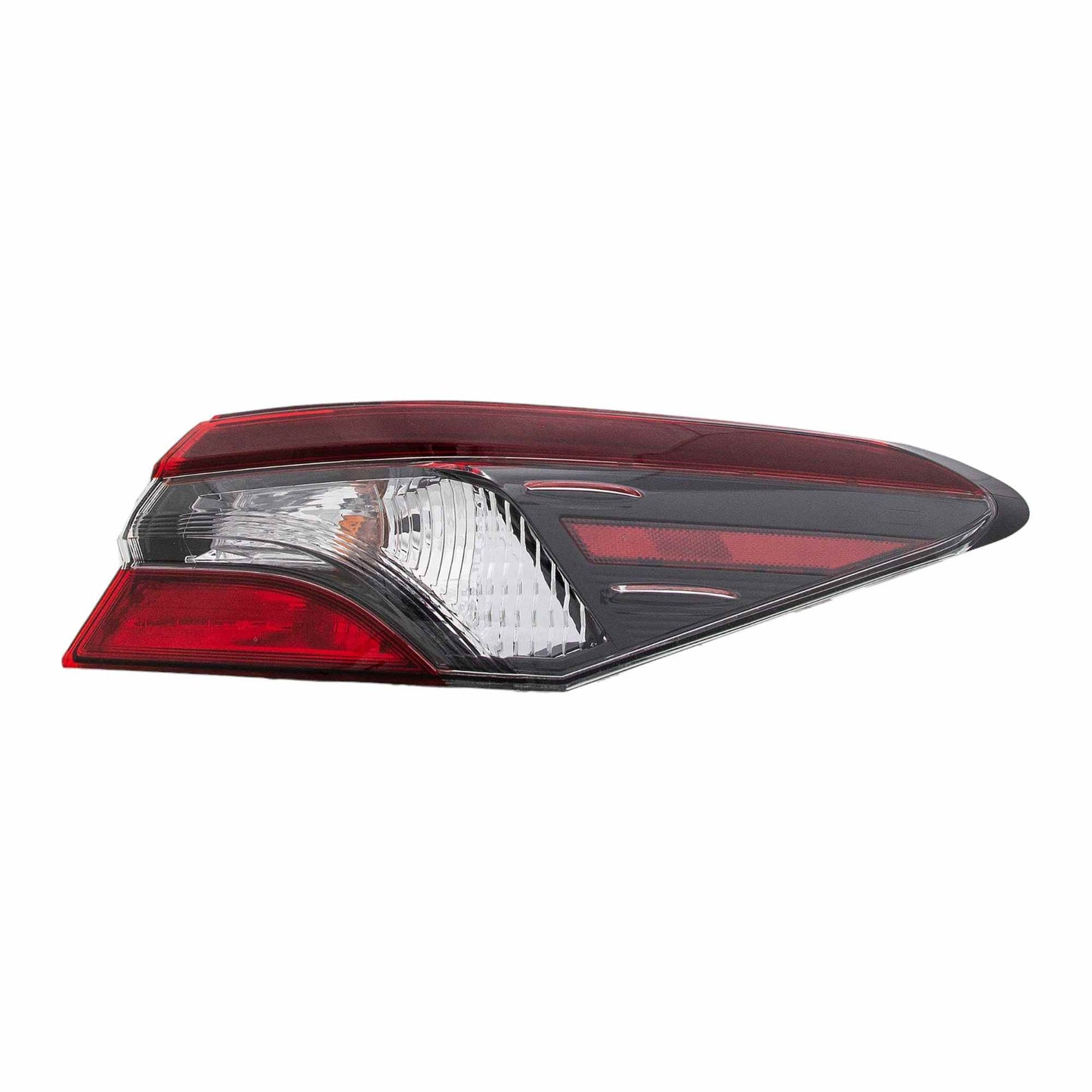 Eagle Eyes TY1344-B110R