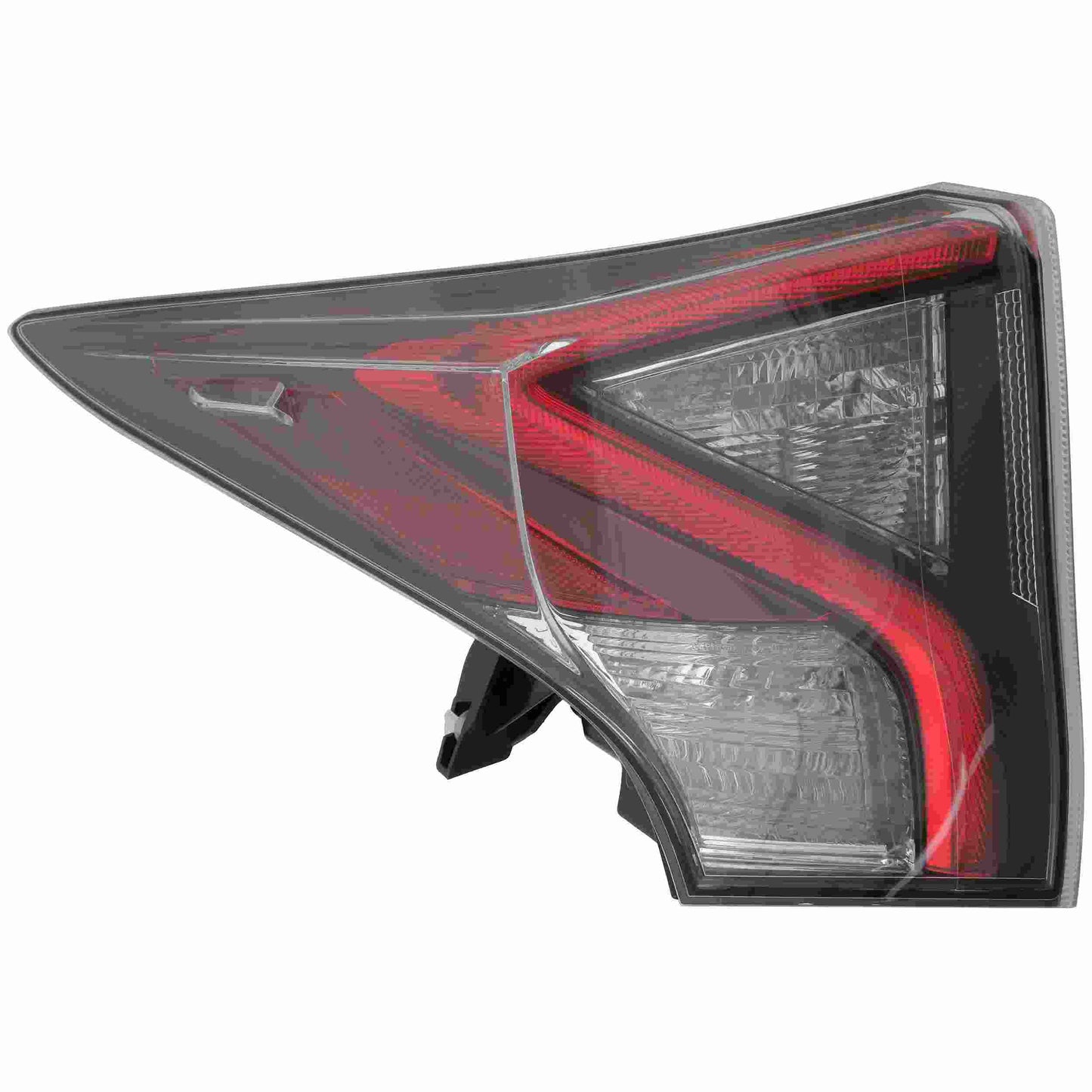 Eagle Eyes TY1350-U100L