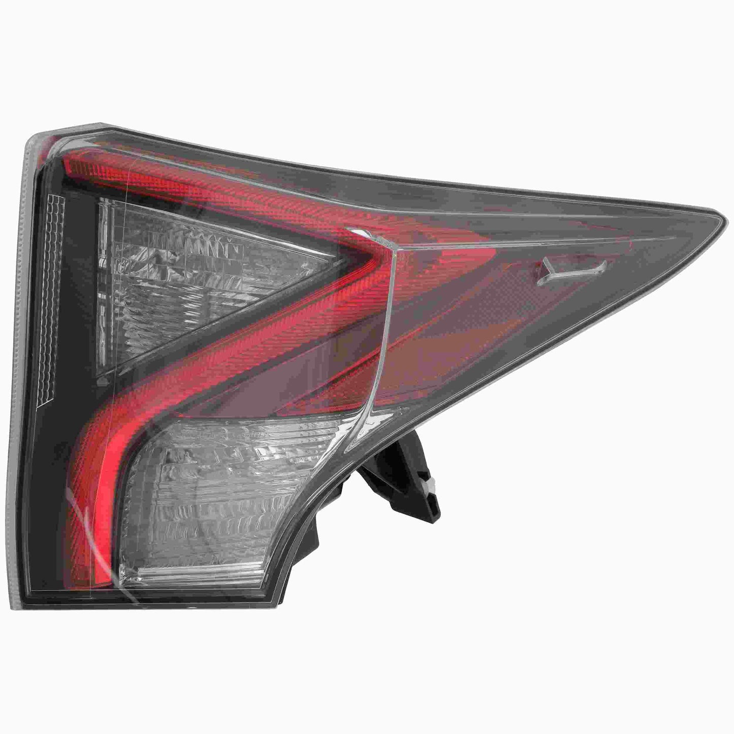 Eagle Eyes TY1350-U100R