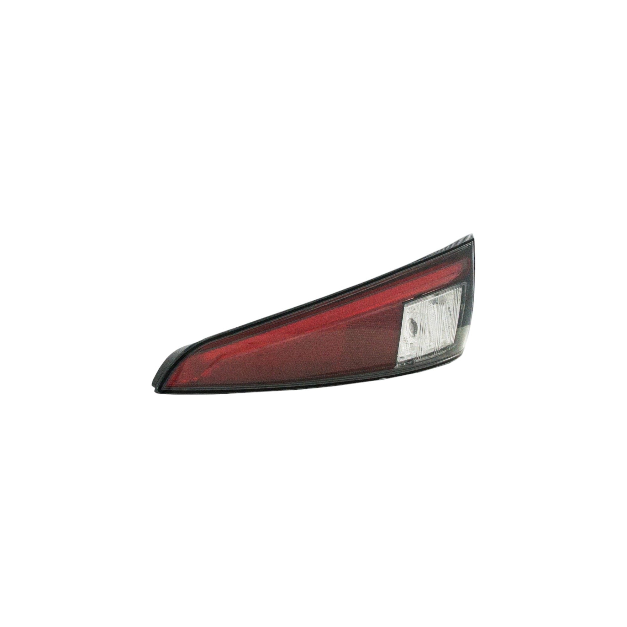 Eagle Eyes TY1351-U100L