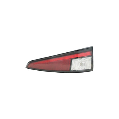 Eagle Eyes TY1351-U100L