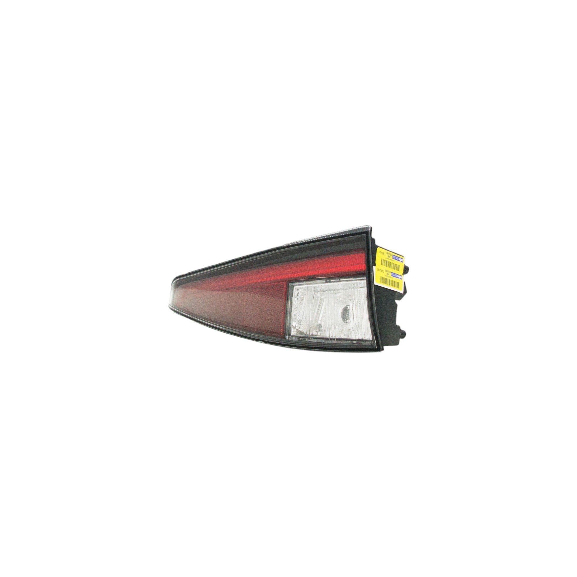 Eagle Eyes TY1351-U100R