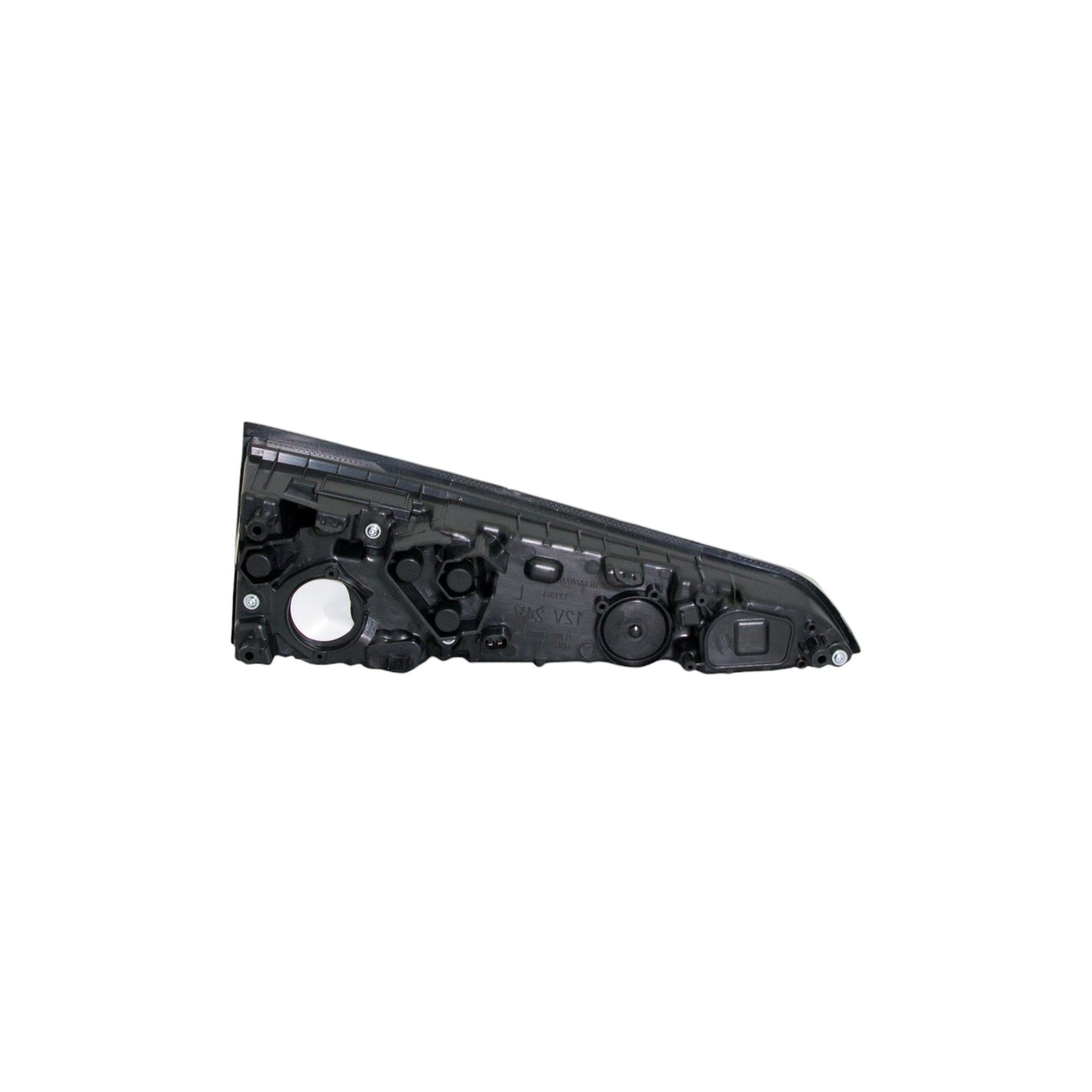 Eagle Eyes TY1351-U100R
