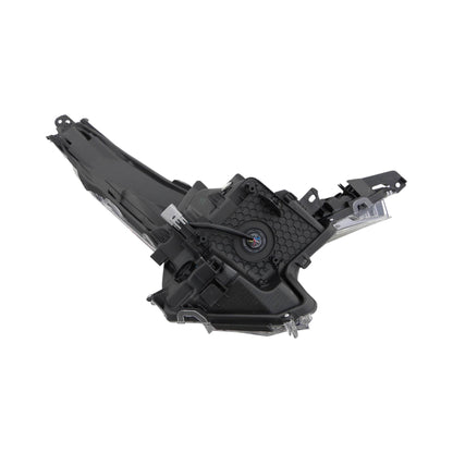 Eagle Eyes TY1352-A101L