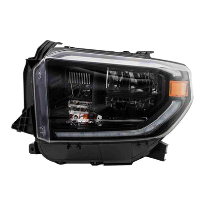 Eagle Eyes TY1357-B111L
