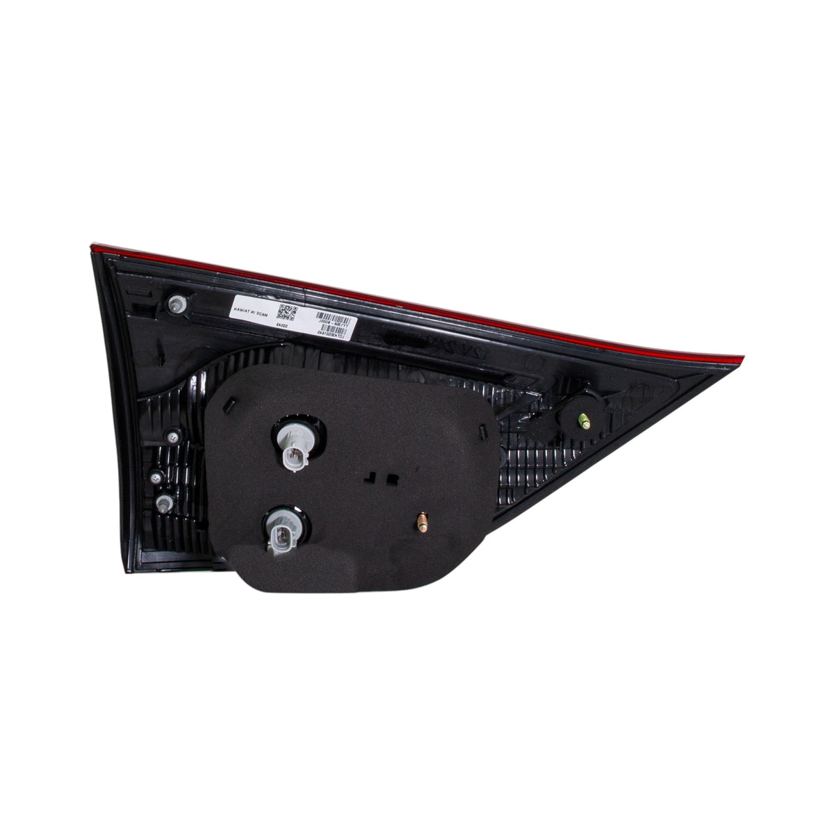 Eagle Eye Lights Vehicle Part TY1358-B000LR