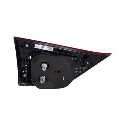 Eagle Eye Lights Vehicle Part TY1358-B000LR
