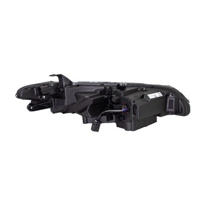 Eagle Eyes TY1359-B101L