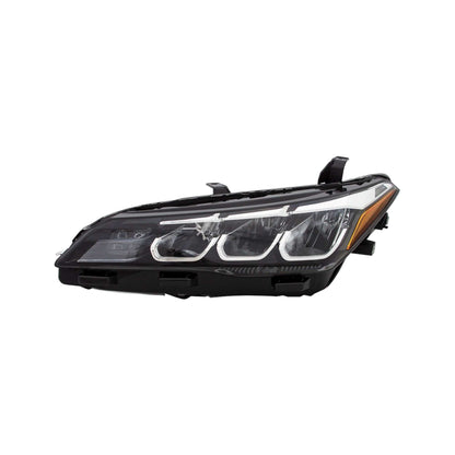 Eagle Eyes TY1359-B101L