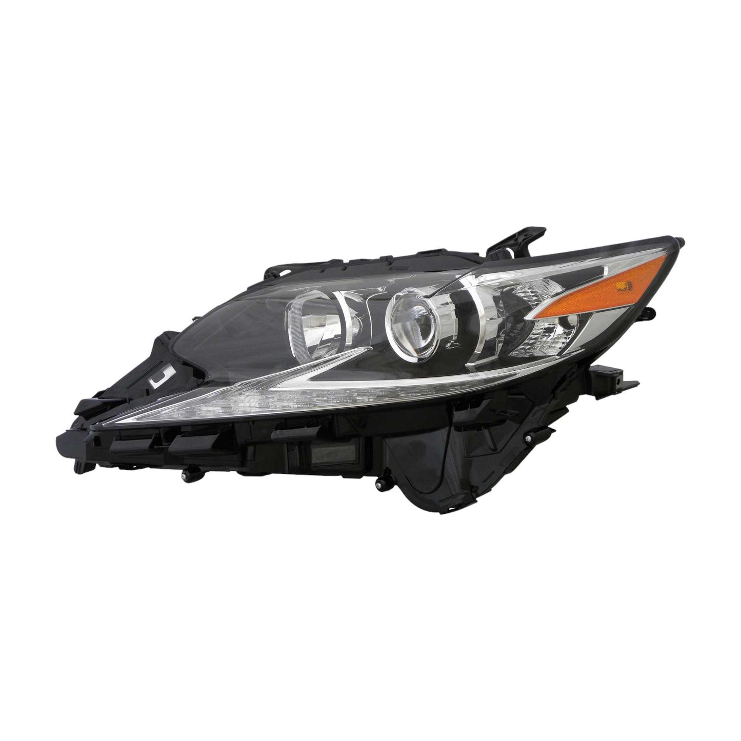 Eagle Eyes TY1364-A101L