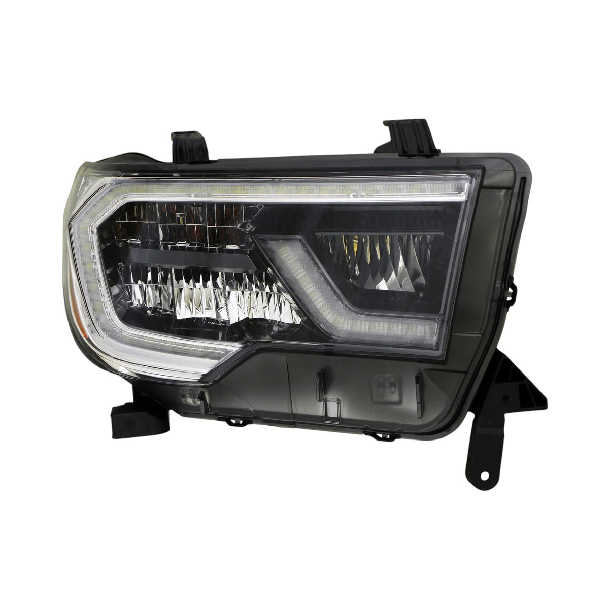 Eagle Eye Vehicle Part TY1370-B001LCA