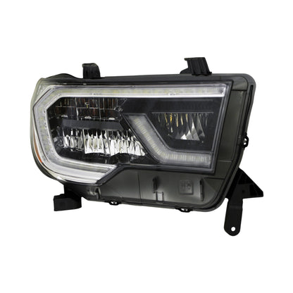 Eagle Eye Vehicle Part TY1370-B001RCA