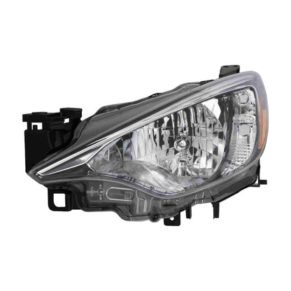 Eagle Eyes TY1374-U101L