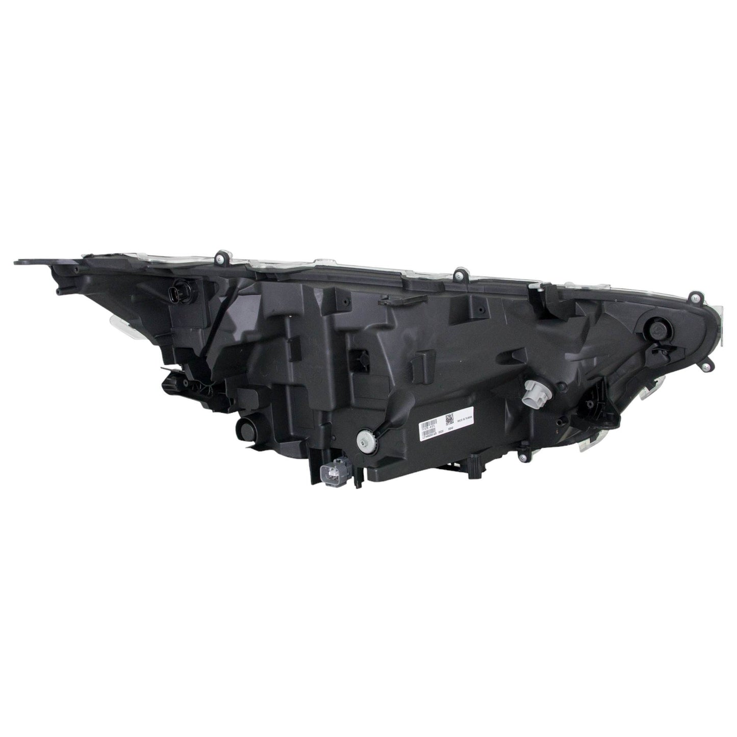 Eagle Eyes TY1375-A101L