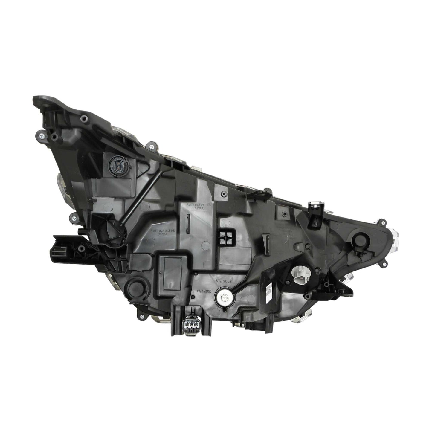 Eagle Eyes TY1375-B101L