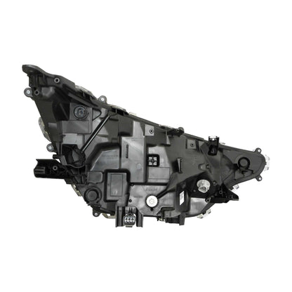 Eagle Eyes TY1375-B101L