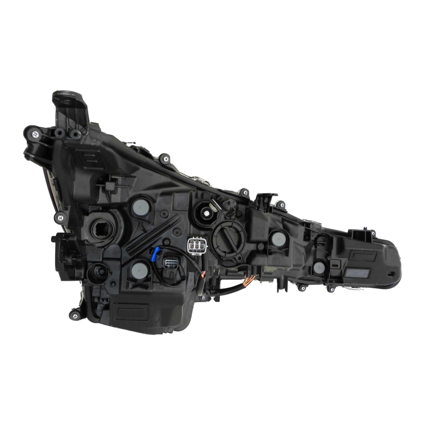 Eagle Eyes TY1386-A101L