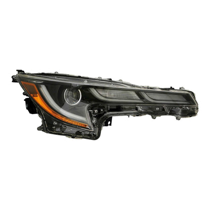 Eagle Eyes TY1386-A101R