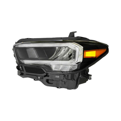Eagle Eyes TY1388-B101L