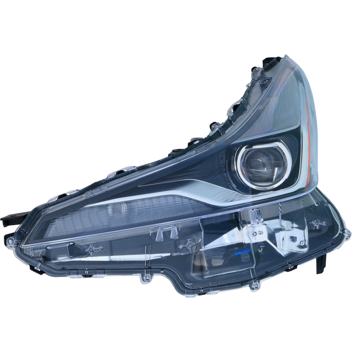 Eagle Eyes TY1406-A101L