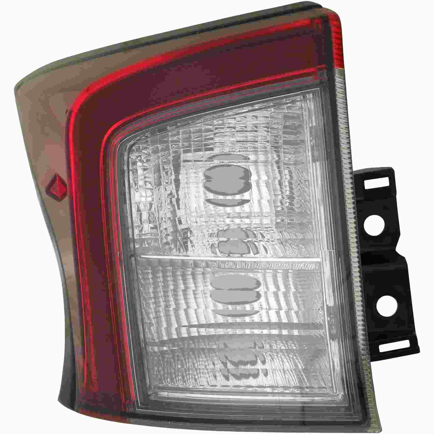 Eagle Eyes TY1407-U100L