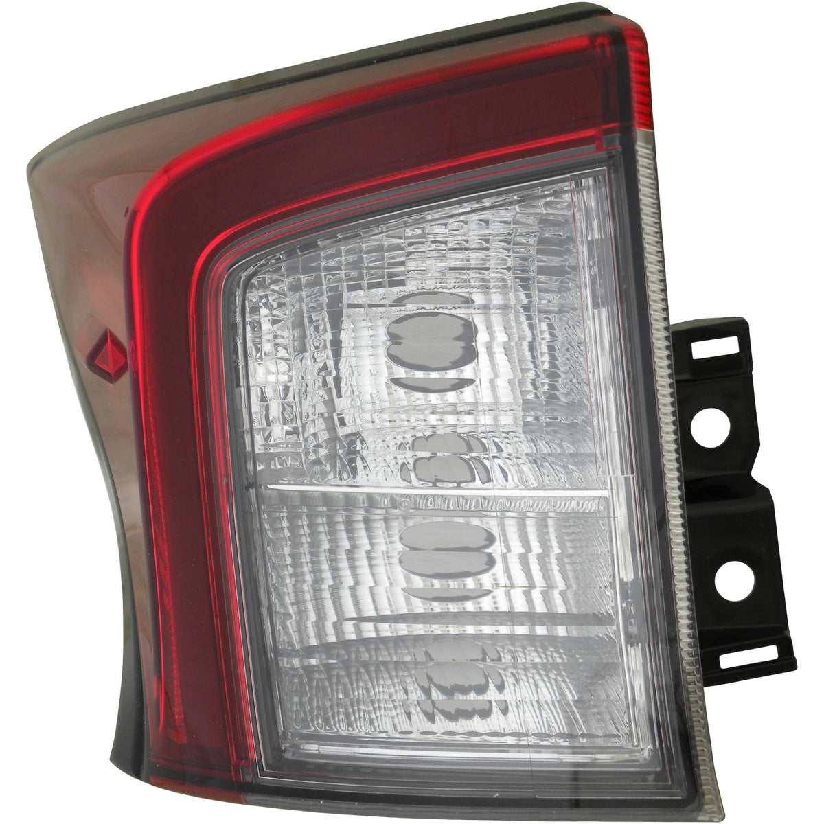 Eagle Eyes TY1407-U100L