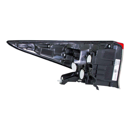 Eagle Eyes TY1407-U100R