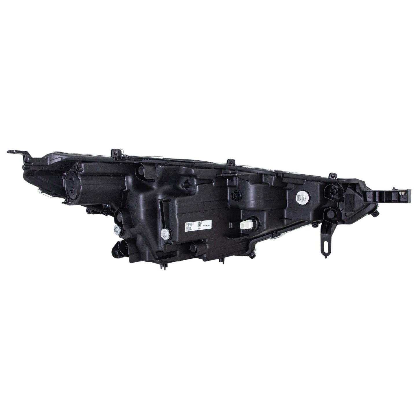 Eagle Eyes TY1422-B101L