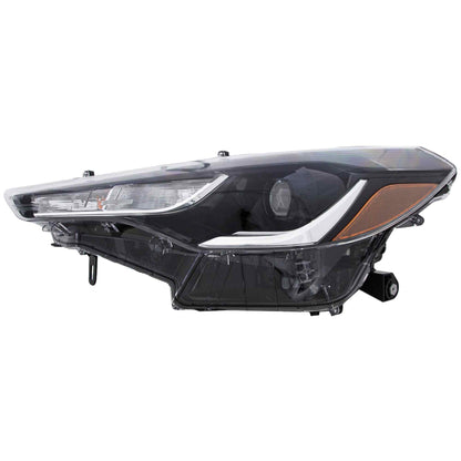 Eagle Eyes TY1422-B101L