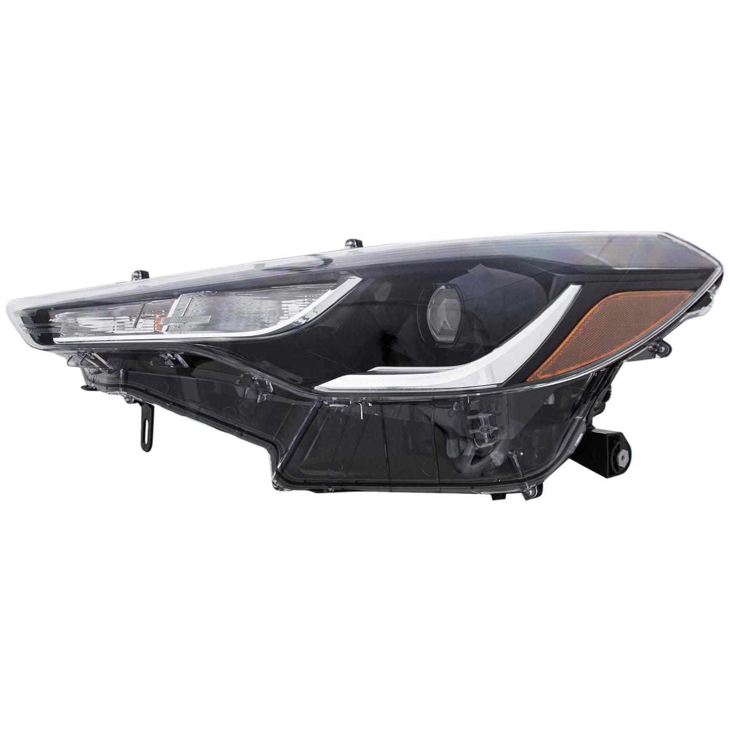 Eagle Eyes TY1422-B101R
