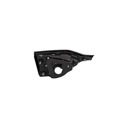 Eagle Eyes TY1434-U000L