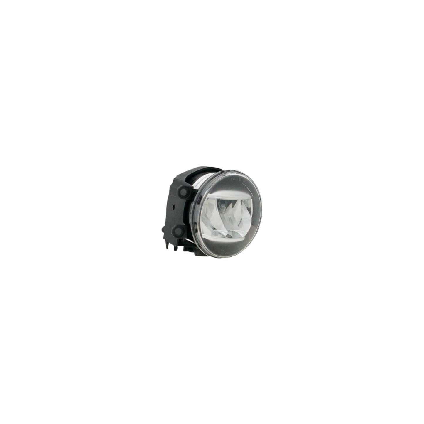Eagle Eyes TY1438-B100L