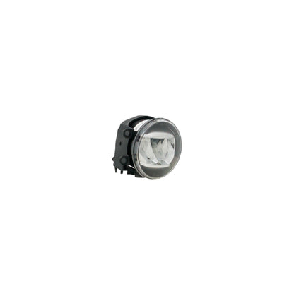 Eagle Eyes TY1438-B100L