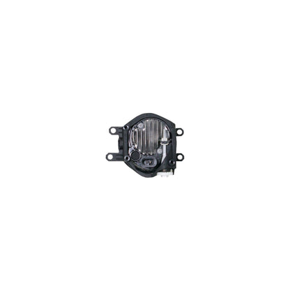Eagle Eyes TY1438-B100L