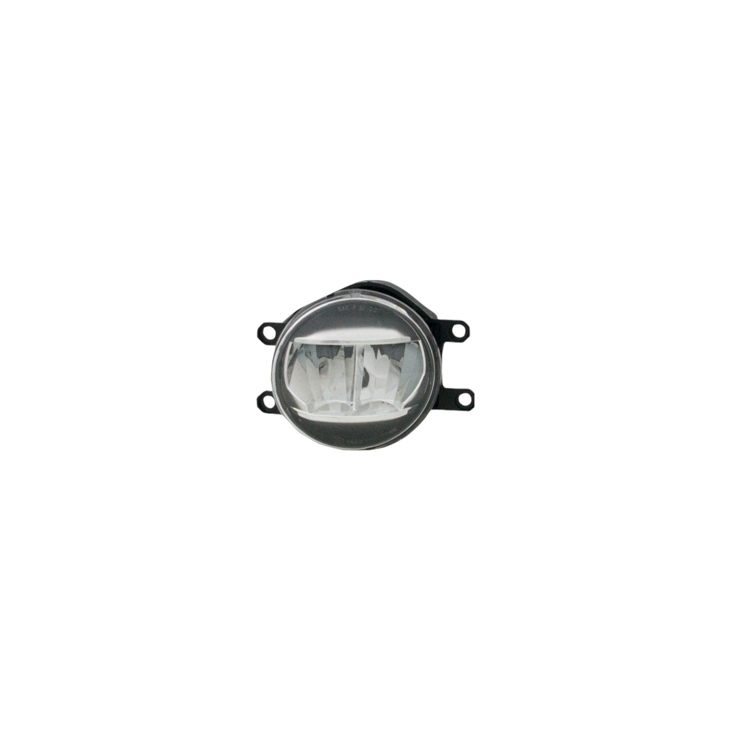 Eagle Eyes TY1438-B100L