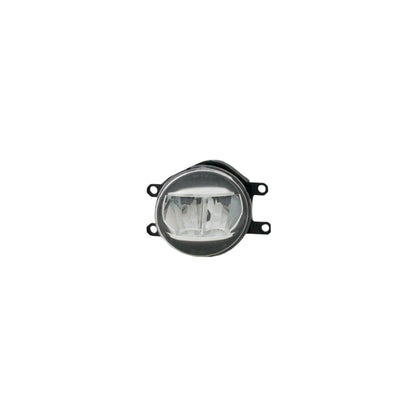 Eagle Eyes TY1438-B100L