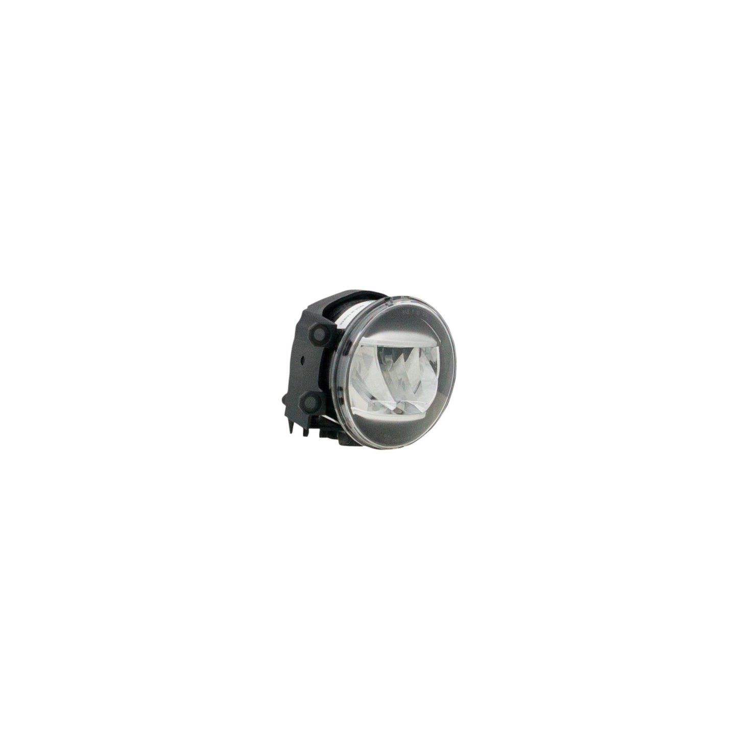 Eagle Eyes TY1438-B100R