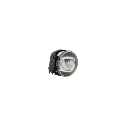 Eagle Eyes TY1438-B100R