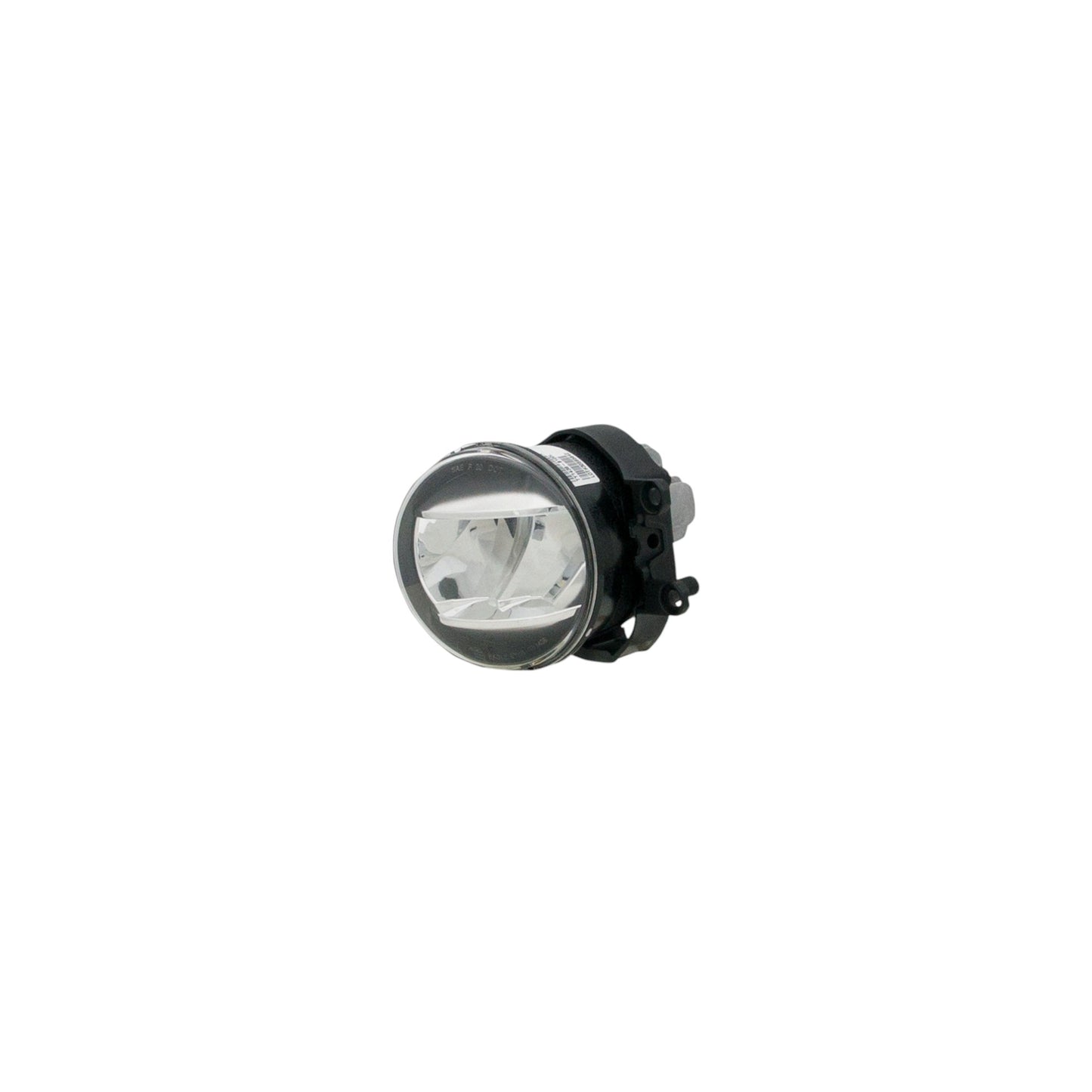 Eagle Eyes TY1438-B100R