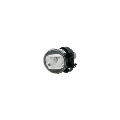 Eagle Eyes TY1438-B100R