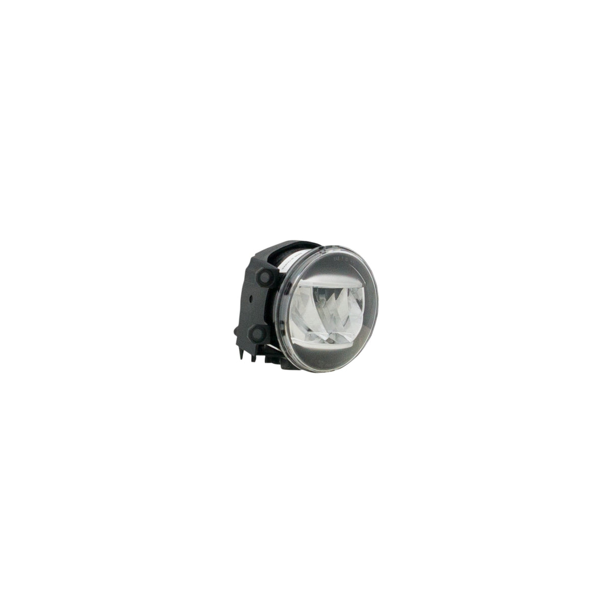 Eagle Eyes TY1438-B100R