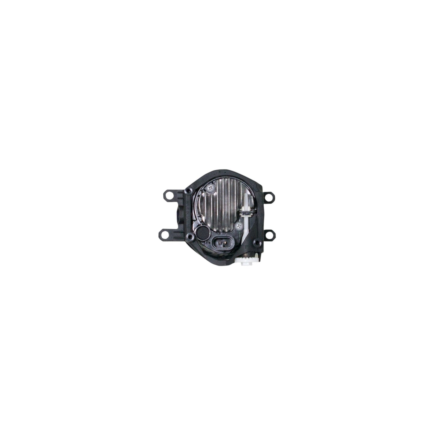Eagle Eyes TY1438-B100R